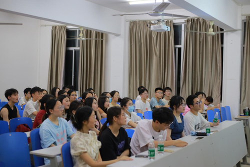 理学院2 理学院2