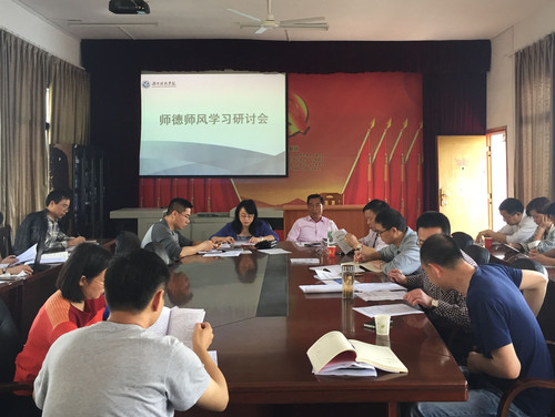 QQ图片20170421174517_副本 QQ图片20170421174517_副本