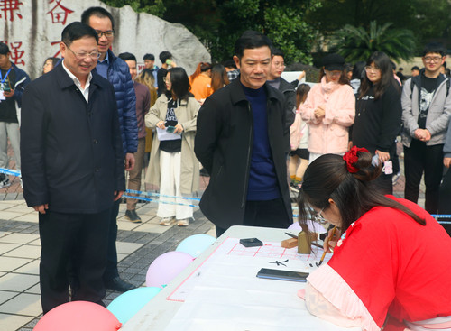 img_1720_副本 img_1720_副本