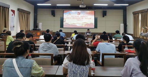 C5FA4D2E525D8D590E111E0E0C7B2EC6 C5FA4D2E525D8D590E111E0E0C7B2EC6