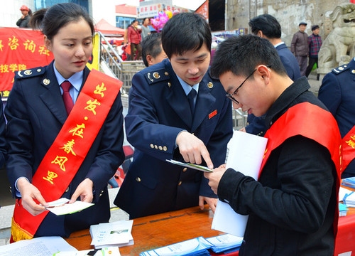 DSC_2838_副本 DSC_2838_副本