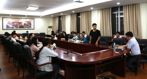 心理健康培训1_副本 心理健康培训1_副本