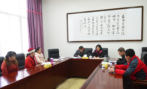 DSC_6052_副本 DSC_6052_副本