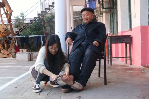 QQ图片20181105113539