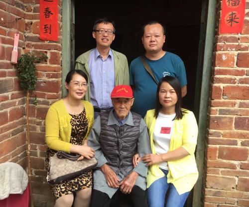 QQ图片20180614161808