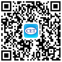 ioses下载 ioses下载