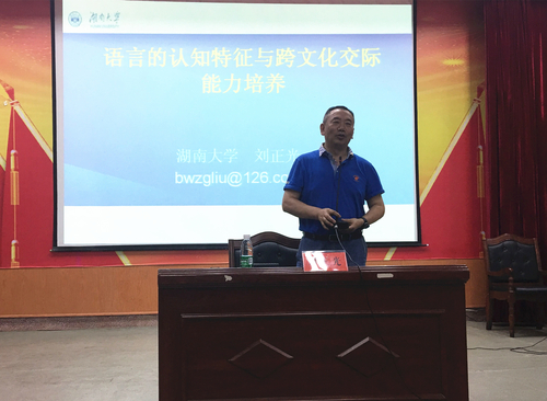 QQ图片20170620170011_副本 QQ图片20170620170011_副本