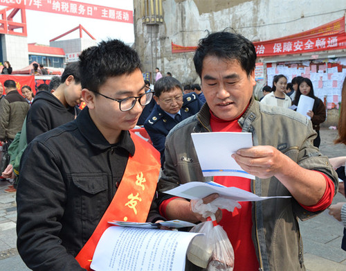 DSC_2842_副本 DSC_2842_副本