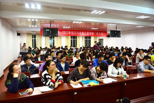 DSC_8360_看图王 DSC_8360_看图王