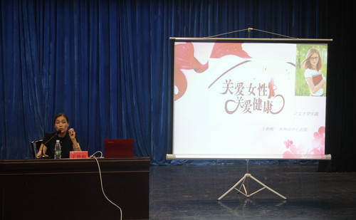 IMG_4039_副本 IMG_4039_副本