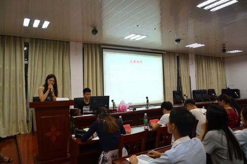 DSC_9062_副本 DSC_9062_副本