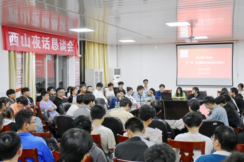 A7BBB46C69BB83A6B2DF4796434EBE33 A7BBB46C69BB83A6B2DF4796434EBE33