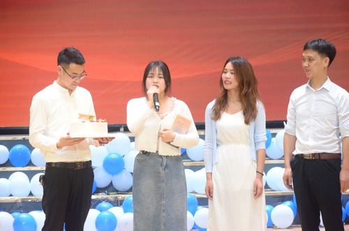 mmexport1654169068930 mmexport1654169068930