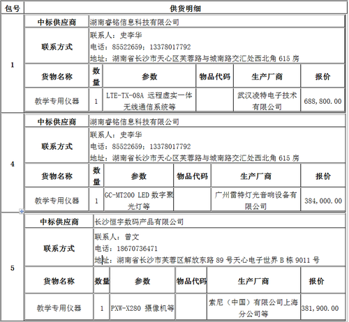 QQ图片20180901180153 QQ图片20180901180153