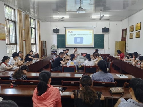 mmexport1624344744435 mmexport1624344744435