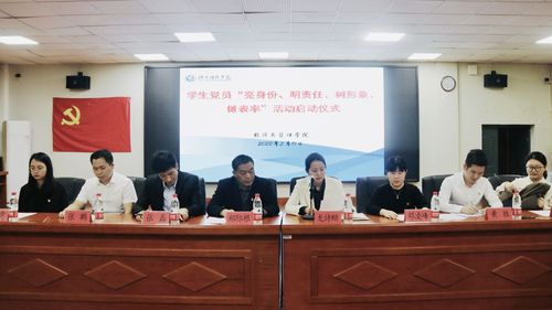 QQ图片20220516113818 QQ图片20220516113818