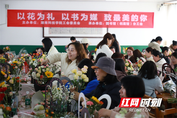 微信图片_20260309162020_455_425.jpg 微信图片_20260309162020_455_425.jpg