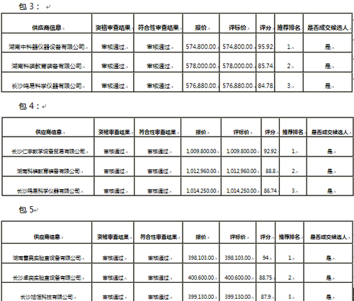 QQ图片20180901192124 QQ图片20180901192124