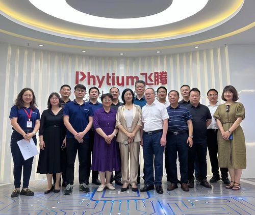 QQ图片20220628155413 QQ图片20220628155413