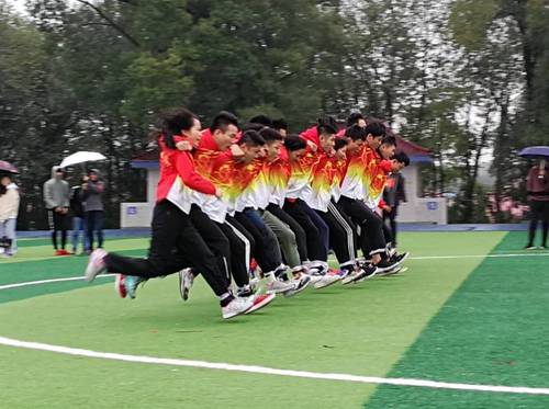 0AE5F6ED0FBB2D4E1DF622ADC8A15A22 0AE5F6ED0FBB2D4E1DF622ADC8A15A22