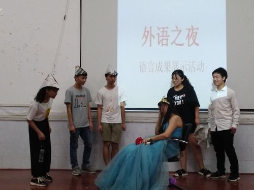 QQ图片20180626110255