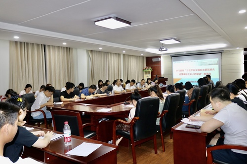 CC152109FBCAC53C0515E6CAE6CD759D CC152109FBCAC53C0515E6CAE6CD759D