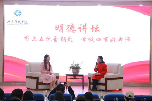 5D8GZ2(WJZWFVEEY_Y3[$$K 5D8GZ2(WJZWFVEEY_Y3[$$K