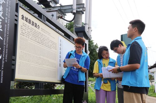 QQ图片20220622085825 QQ图片20220622085825