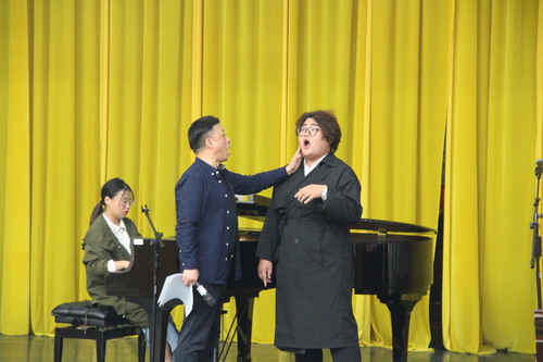 mmexport1604586203165 mmexport1604586203165