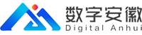 wb在线